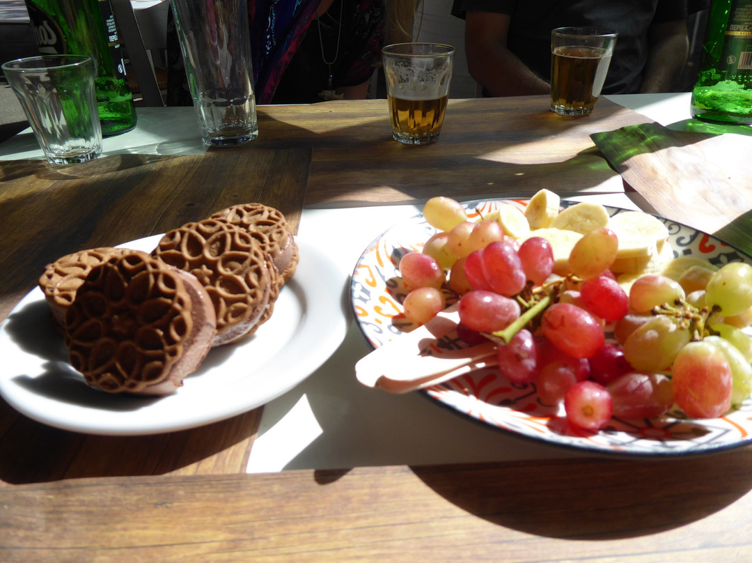 Limnes旅游攻略图片