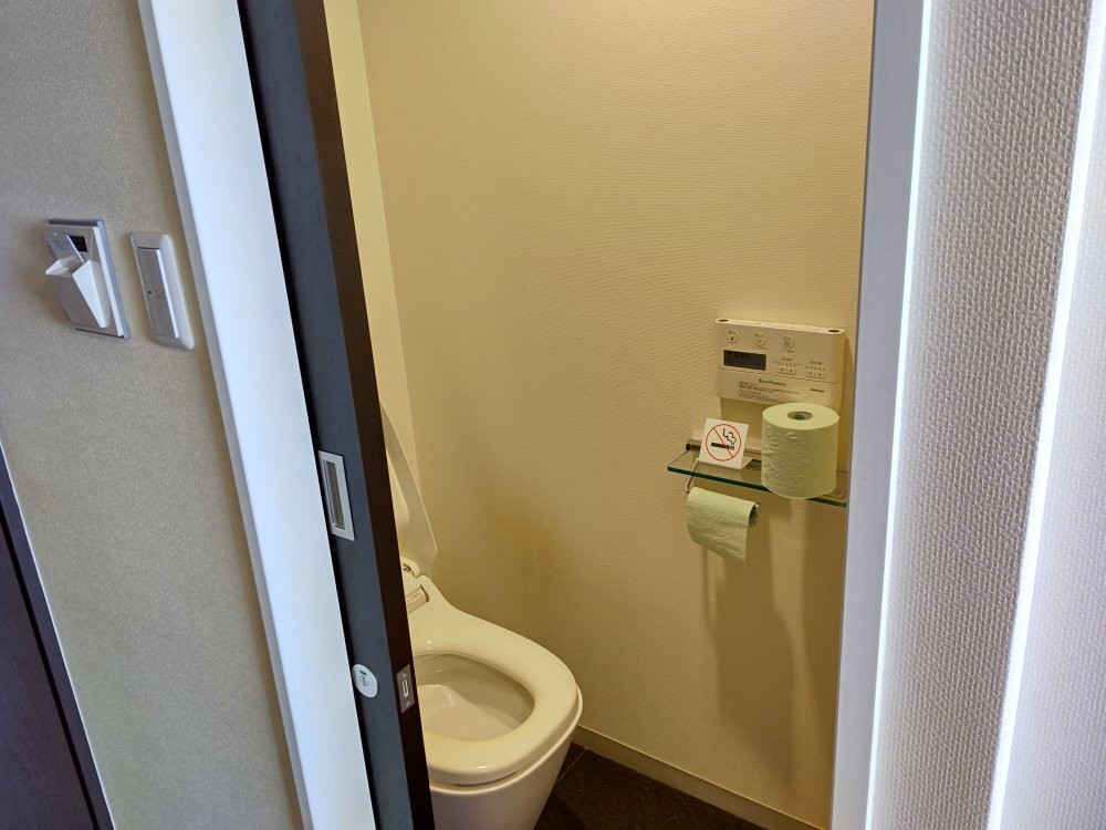 大津町酒店住宿-Hotel Vista Kumamoto Airport