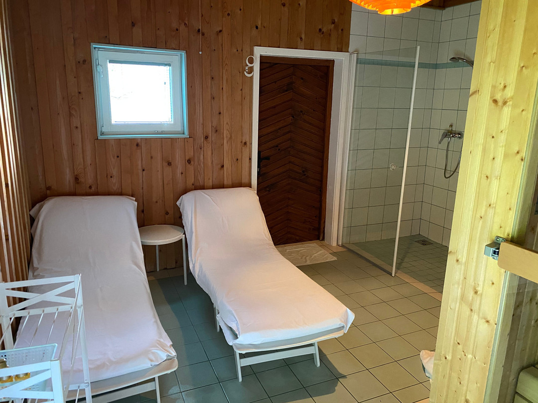Hotel Seehof Mondsee主图