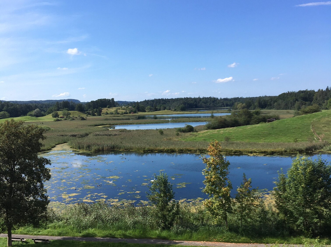 Landgasthof Osterseen主图