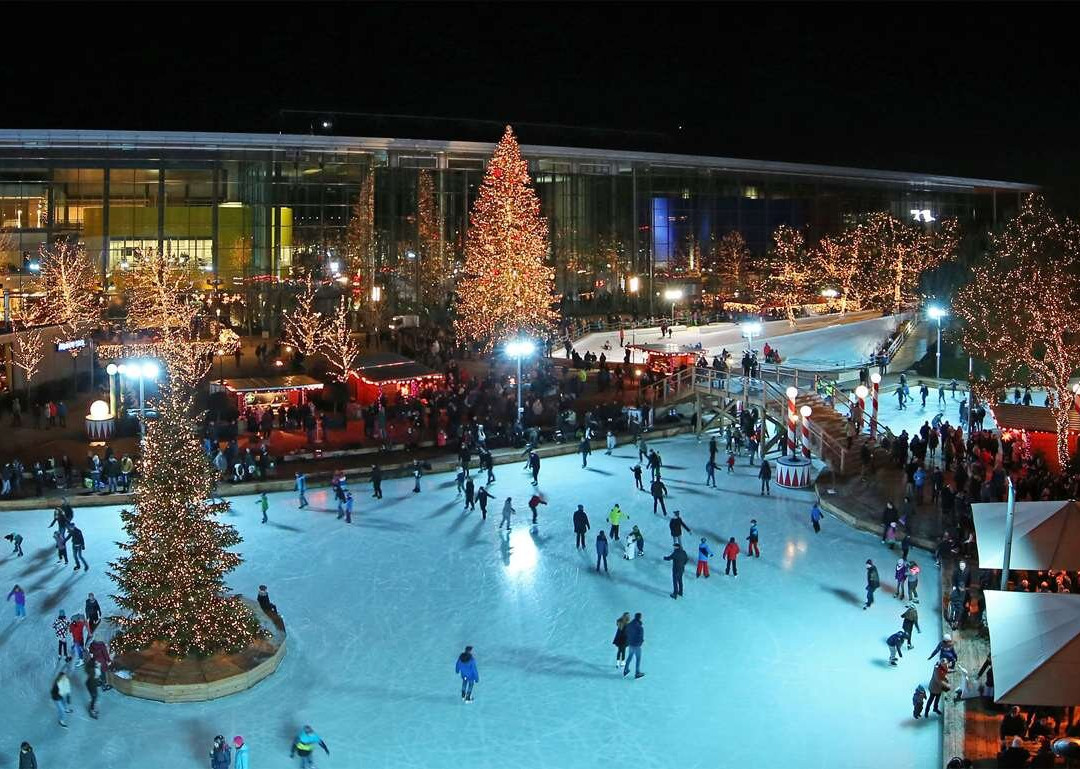 Alte Muehle Privathotel主图