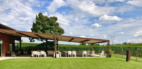 Agriturismo Feliciana主图
