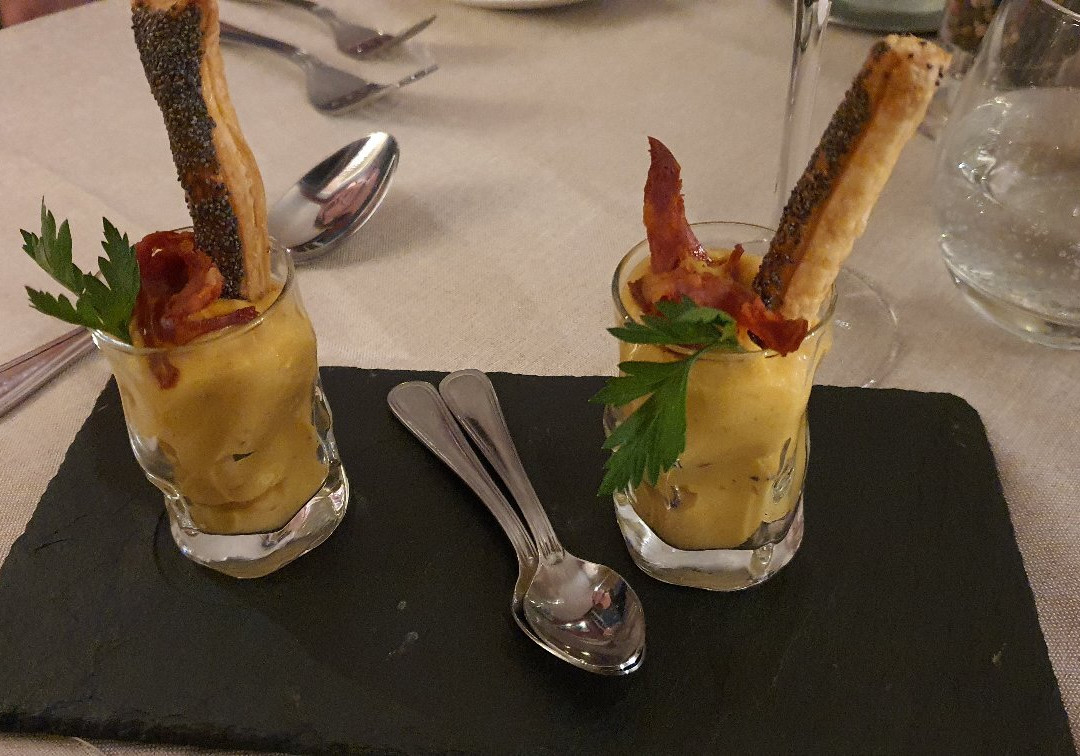 Chateau De l'Hoste主图