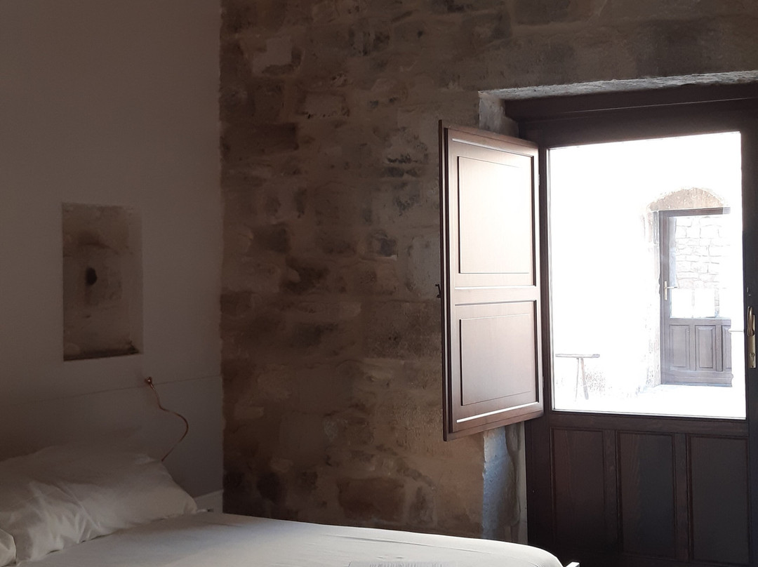 Ara' - Agriturismo/B&B主图