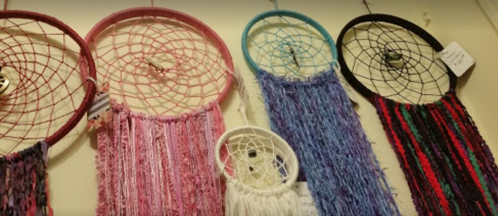 Graham旅游攻略图片