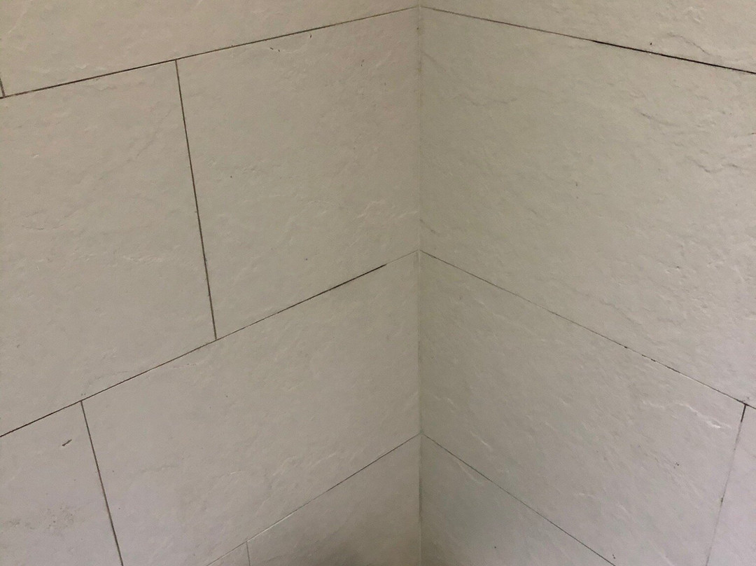 Rimnaam Klangchan Hotel主图