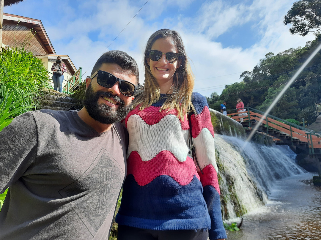 Aquino's Taxi-坎普斯－杜若尔当必去景点