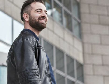 City Life-米兰必去景点