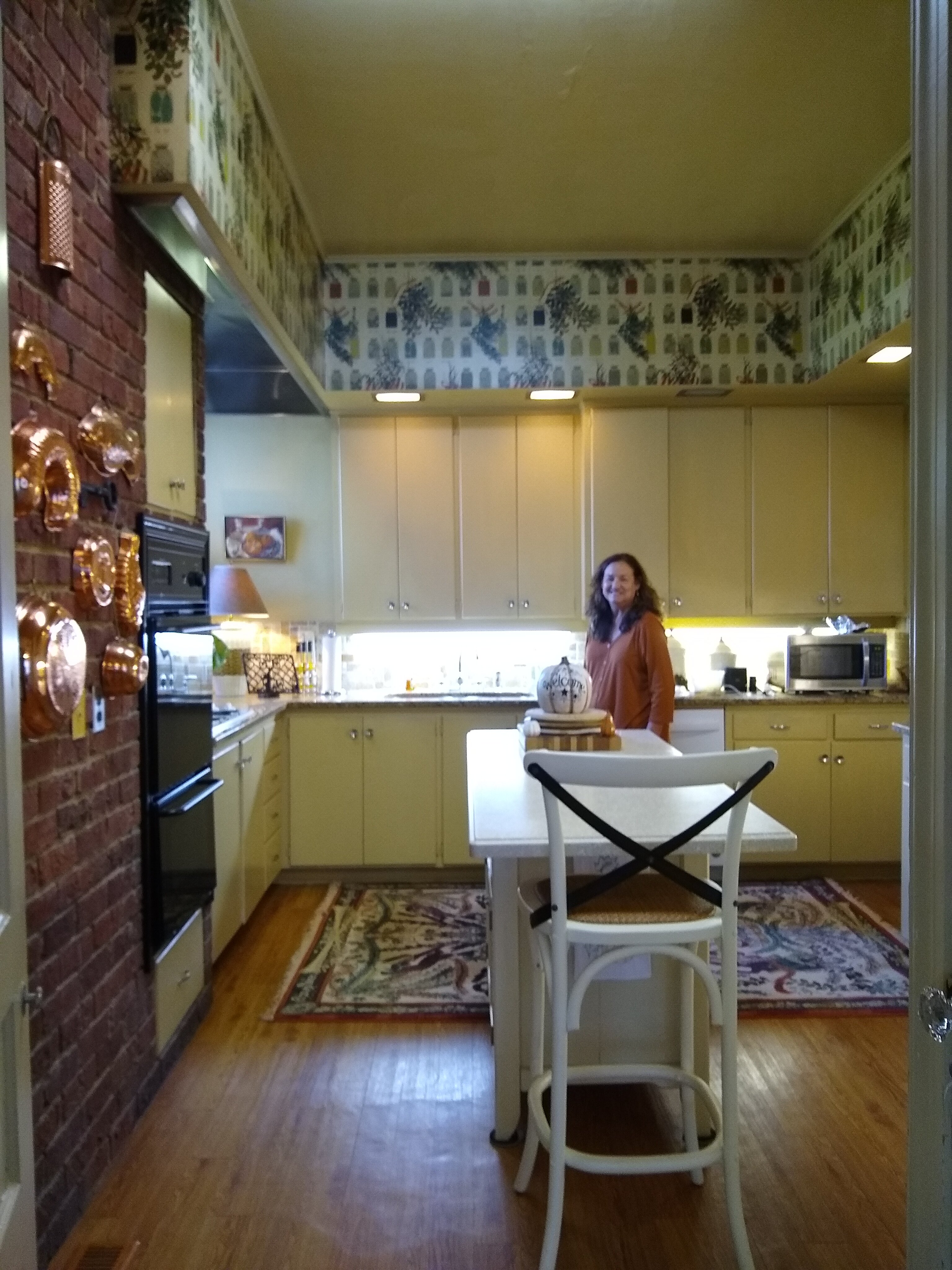 Foreman House Bed & Breakfast-官方