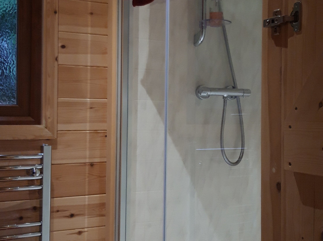 Hadrians Holidays主图