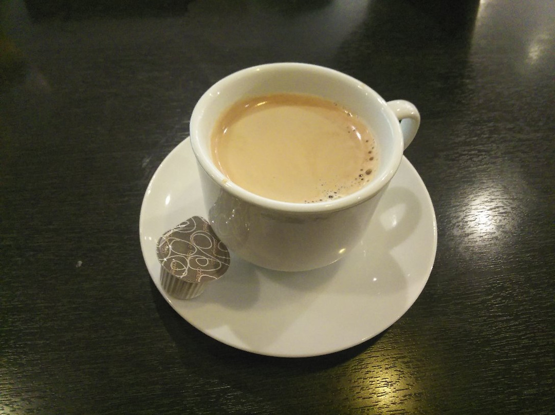 Only You-南足柄市必去景点