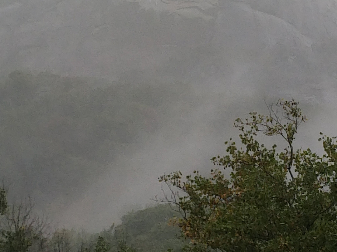 Broad River Inn主图