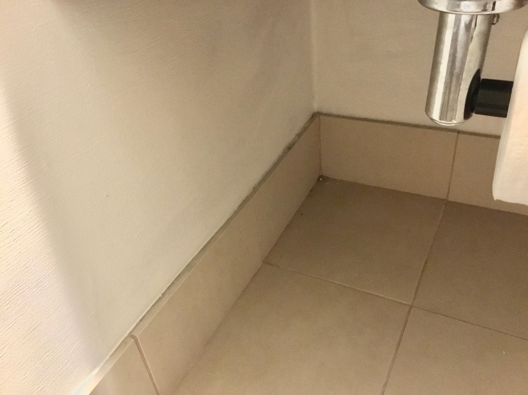 奥马哈阿克萨套房主图