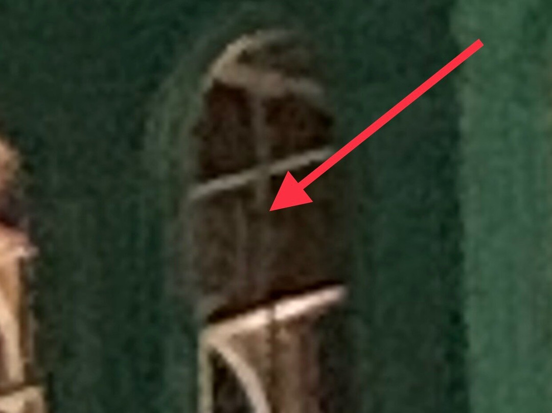 Charlestown's Haunted History Walks景点图片