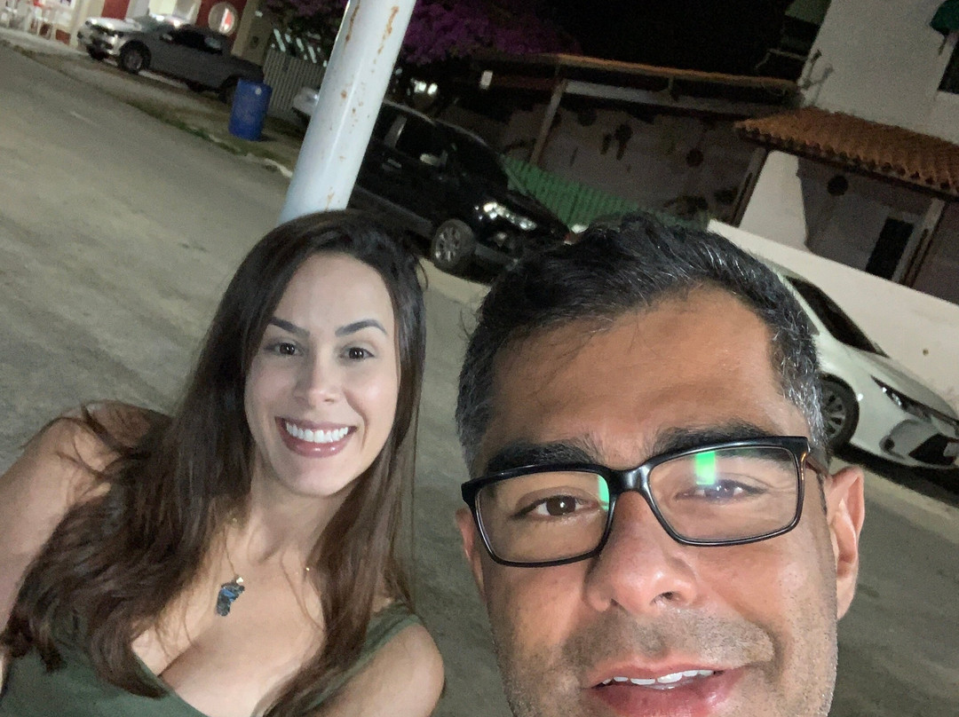 Empório Veg&Tais-Praia do Frances必去景点