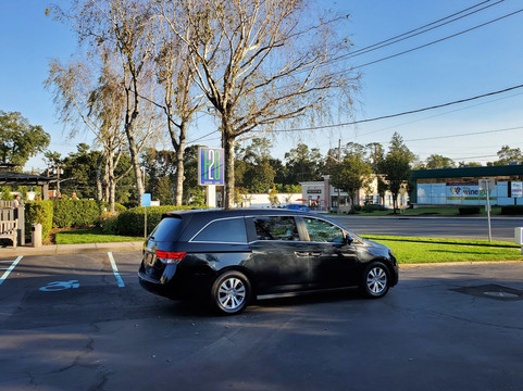 Smithtown Taxi and Airport Service-Smithtown必去景点