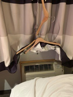 Ramada by Wyndham Keystone Near Mt Rushmore主图