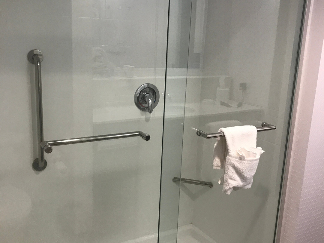 Hampton Inn By Hilton Sikeston主图