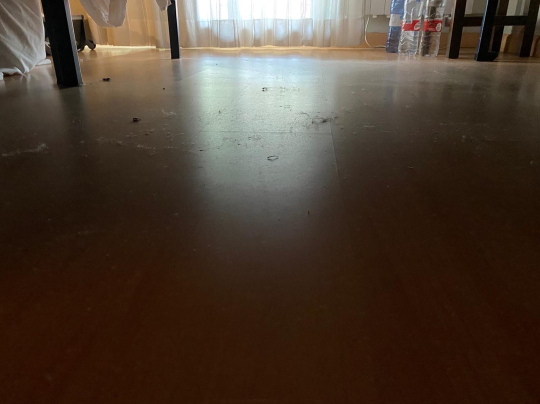 Apartamentos Aldea del Puente主图
