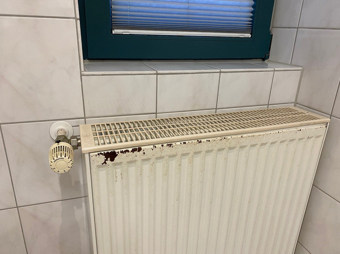 Goebel’s Hotel Aquavita主图