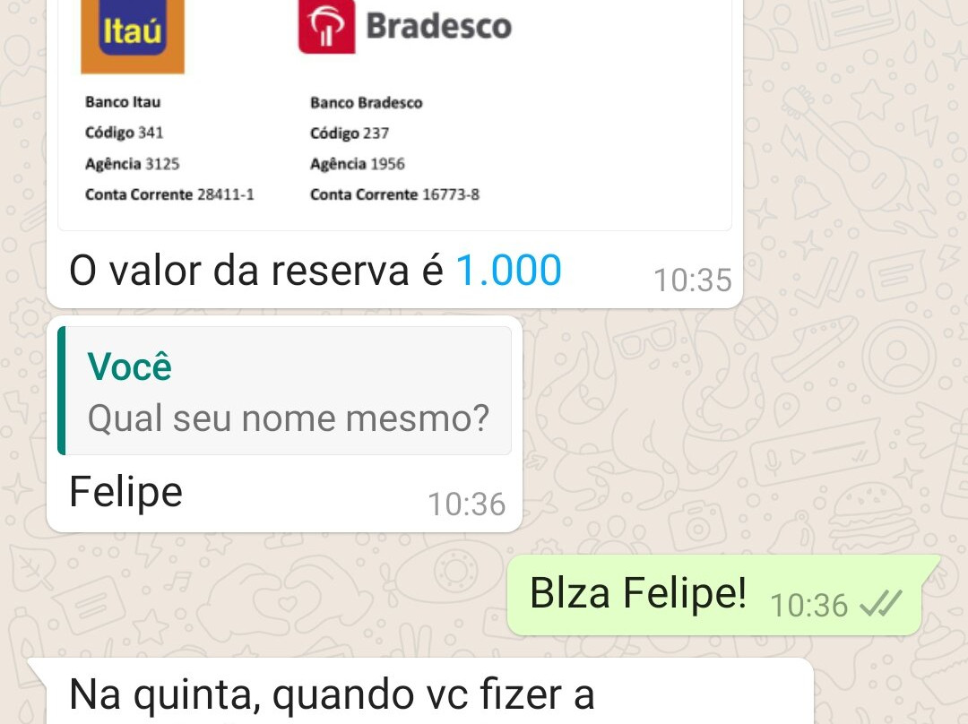 Navegue Escarpas-Capitolio必去景点