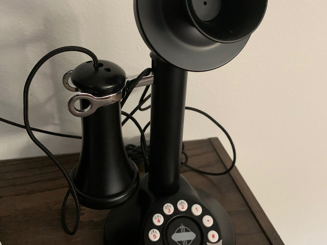 Okoboji Commons Hotel主图