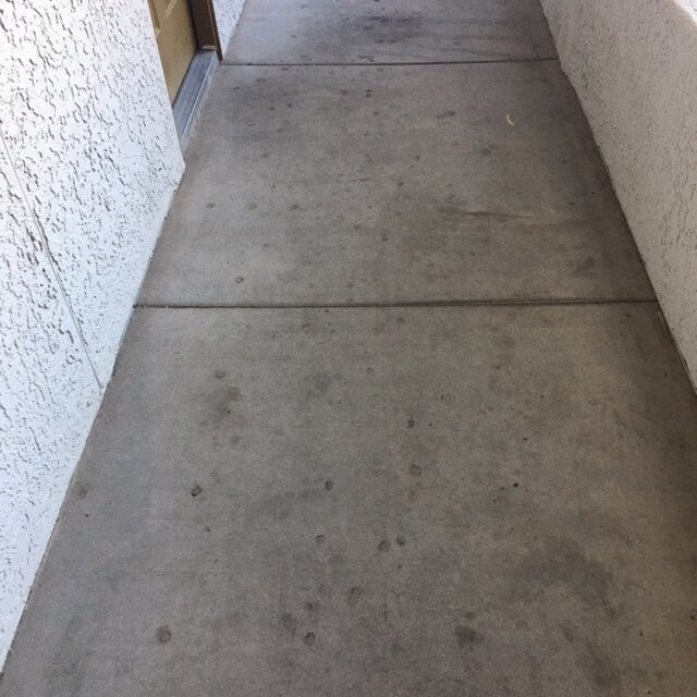 品质旅馆&套房酒店主图