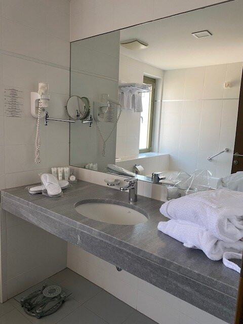 Hotel Park Makarska主图