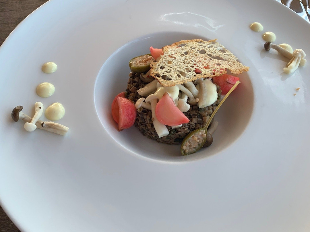 Hotel Oostergoo主图