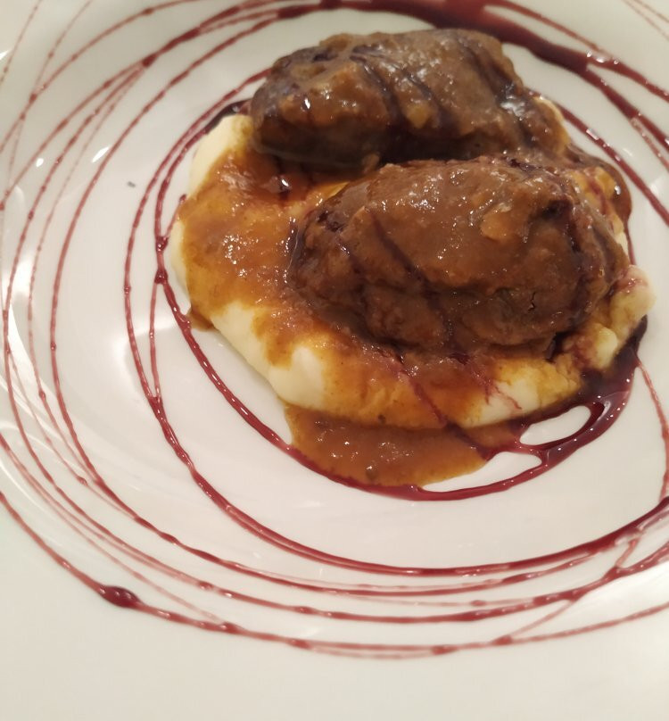 Hotel Raimblanc主图