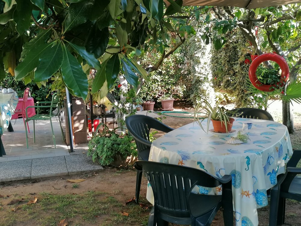 Il Melograno Da Pina-官方