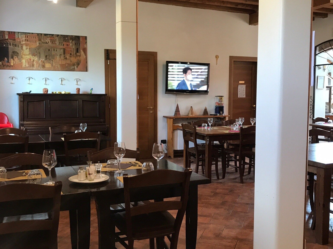 Corte del Brenta主图