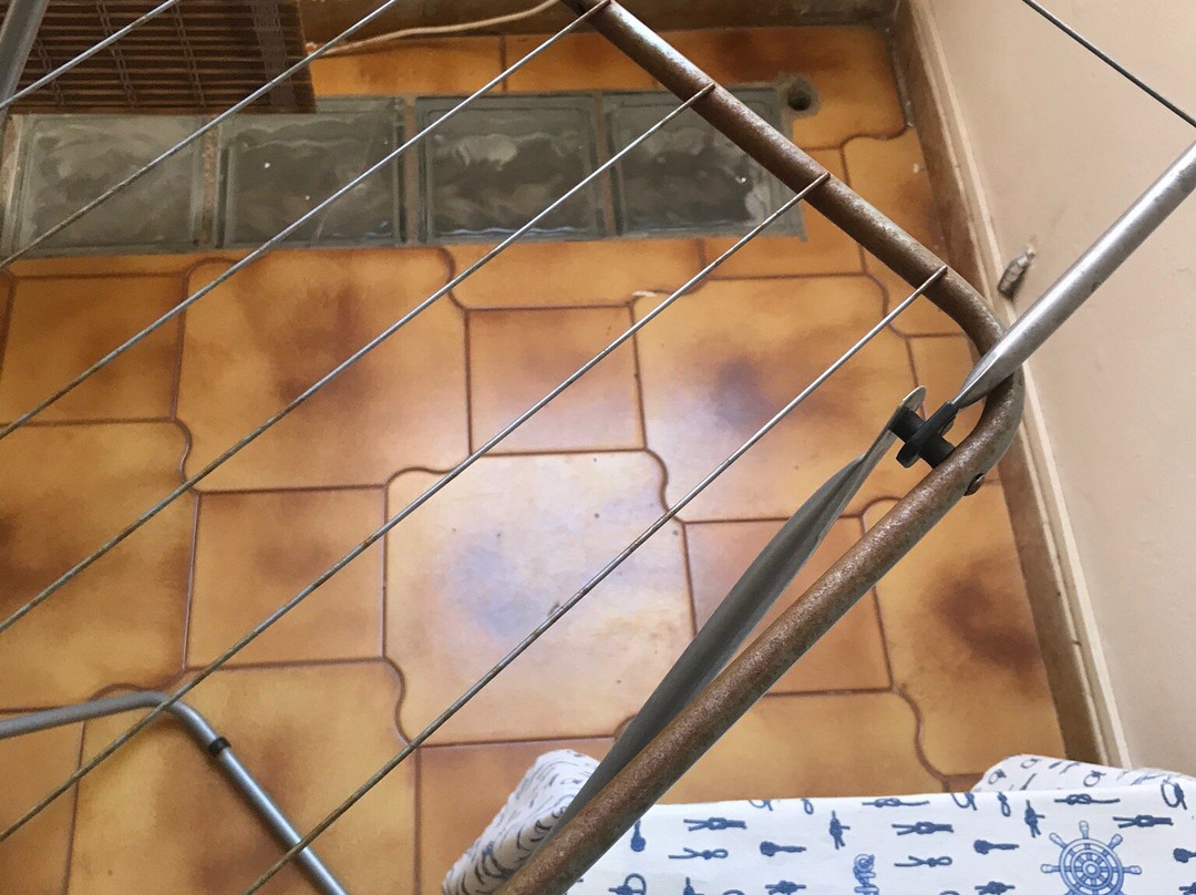 B&B Il Porto Vecchio主图