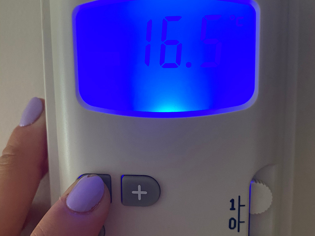 l'Aixart Aiguablava Hotel主图