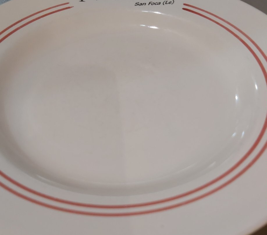 Enoteca Re Divino景点图片