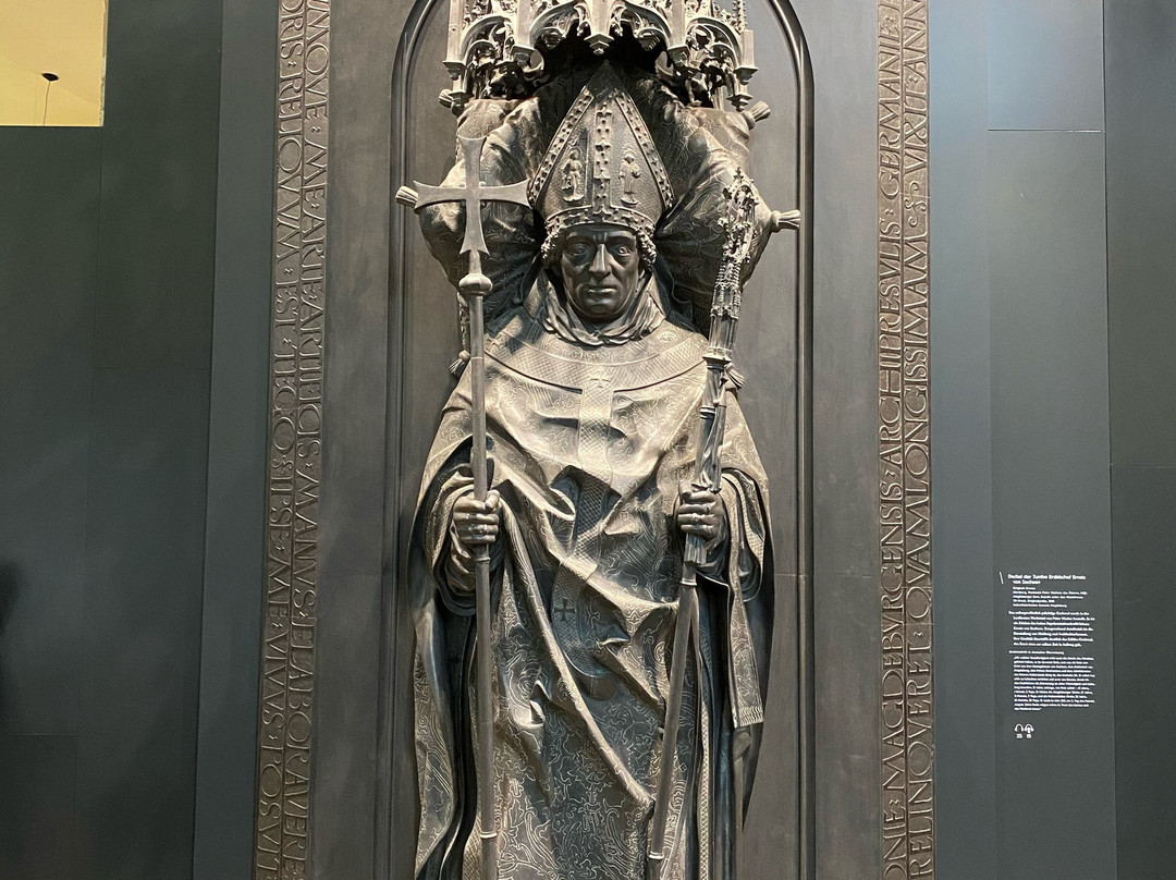 Dommuseum Ottonianum
