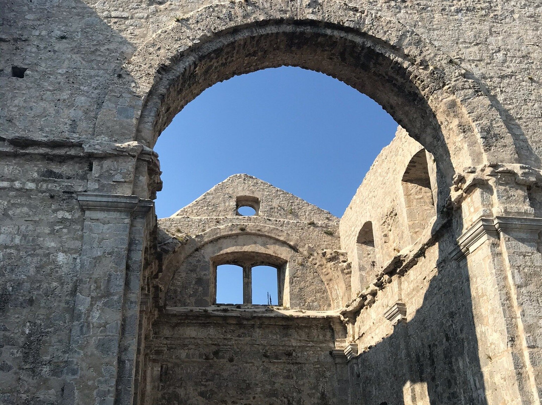 Crekvina-Kastav必去景点