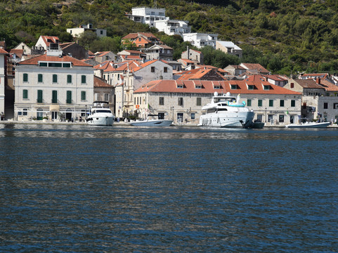 Bonaca Experience-斯普利特必去景点