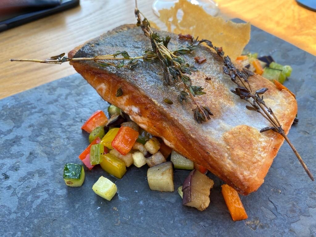 Schloss Langenstein - Der Country Club-Orsingen-Nenzingen必去景点