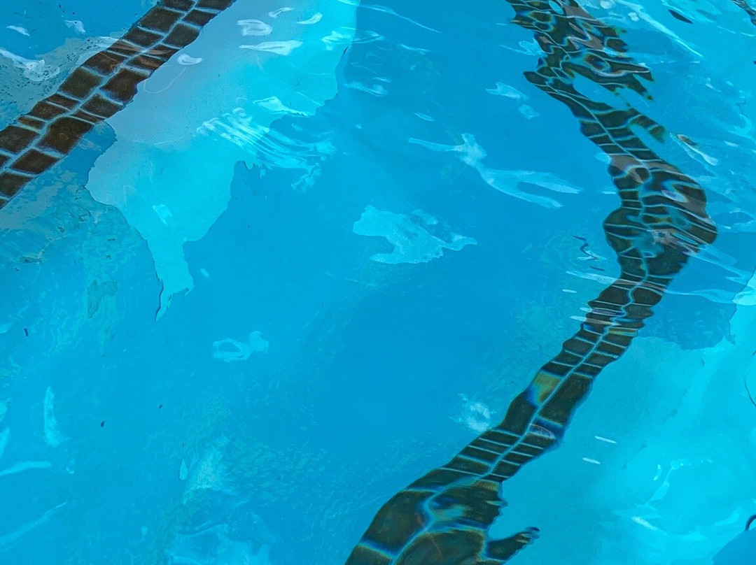 Holiday Inn Express Sedona - Oak Creek By IHG主图