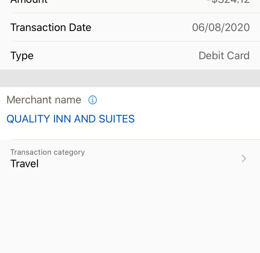 The Grove At Pismo Beach主图