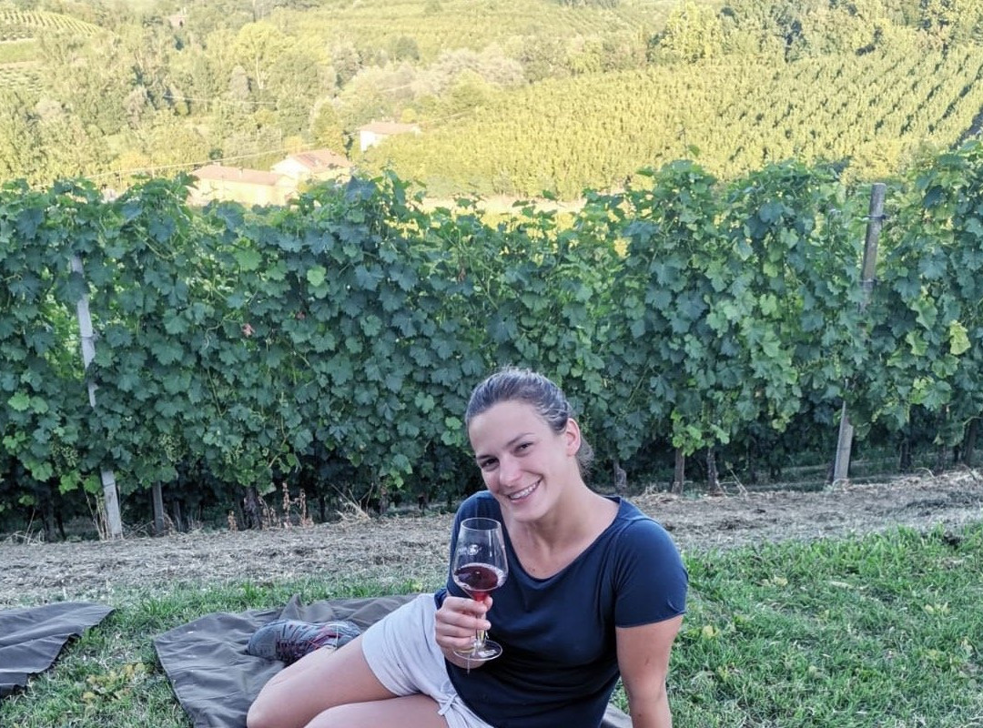 Sentieri Gastronomici-阿斯蒂必去景点