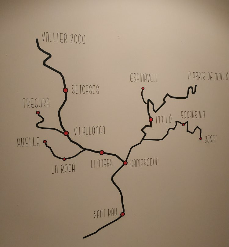 Habitacions Aurora主图