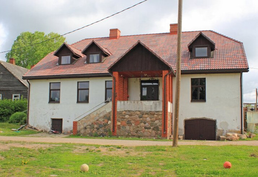 Stali旅游攻略图片