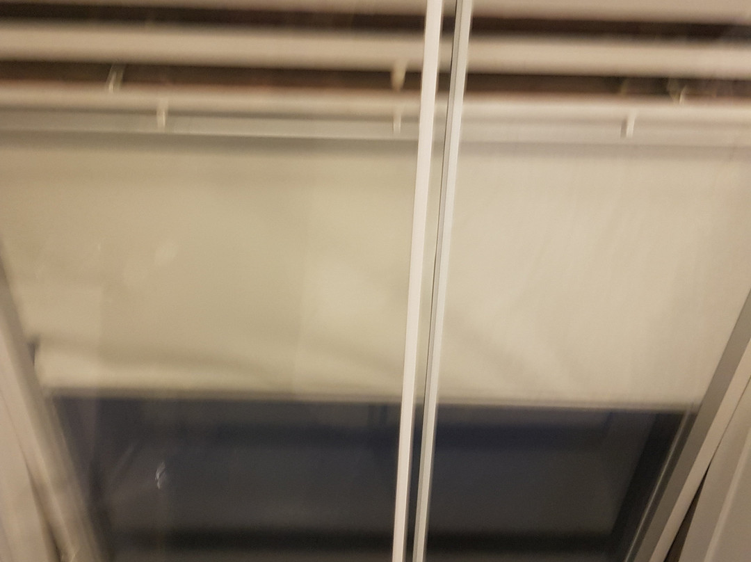 Hylands Burren Hotel主图