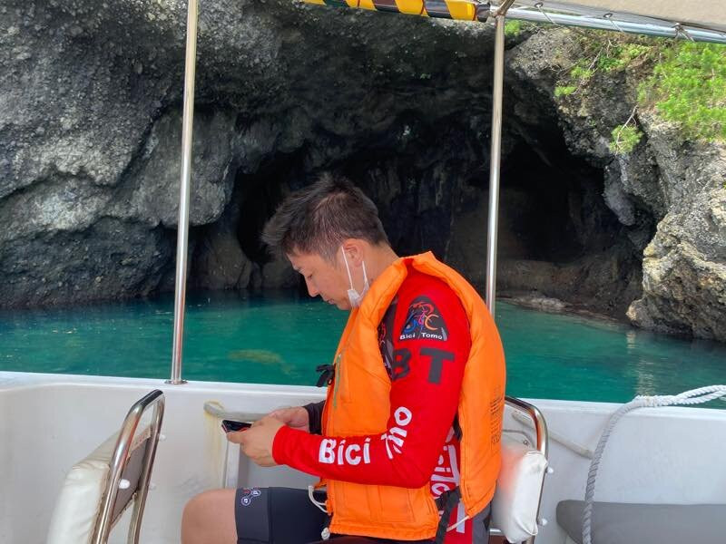 Rikiya Kanko Kisen-佐渡市必去景点