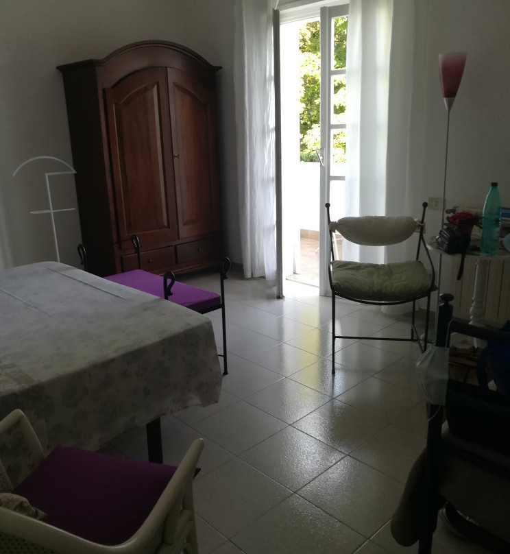 B&B Villa Ada主图