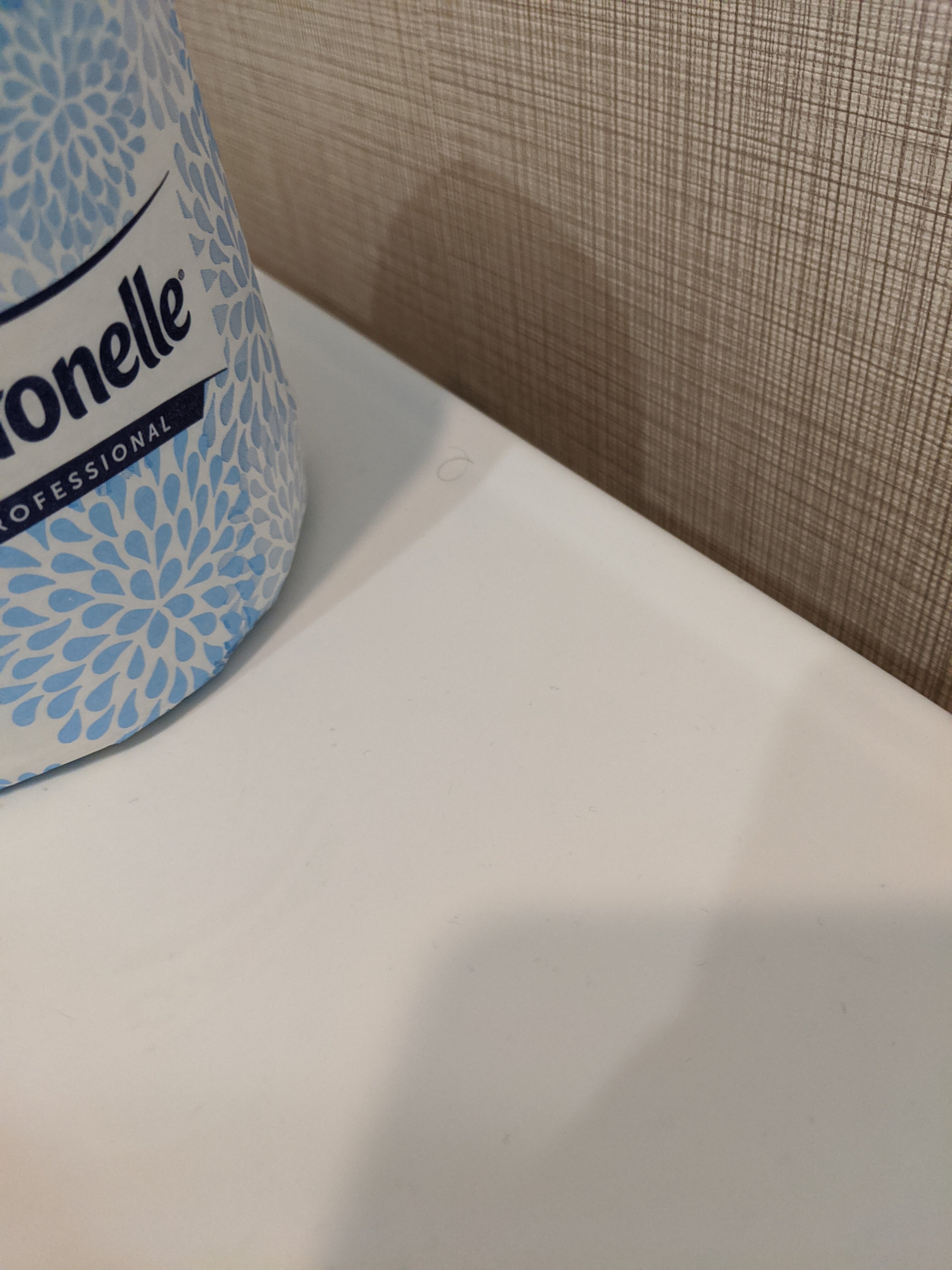 Residence Inn St. Cloud Waite Park-浴室