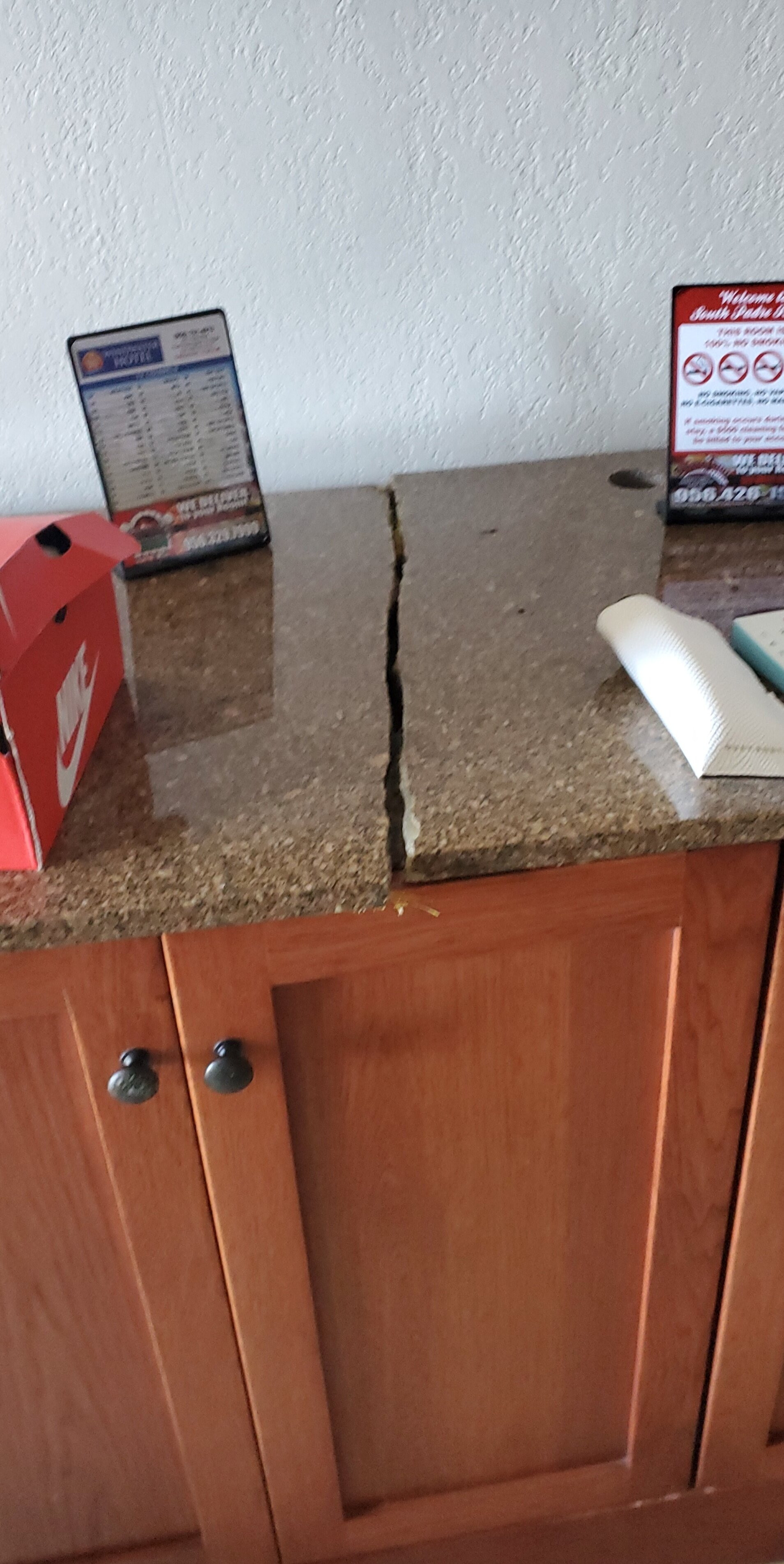 WindWater Hotel-官方