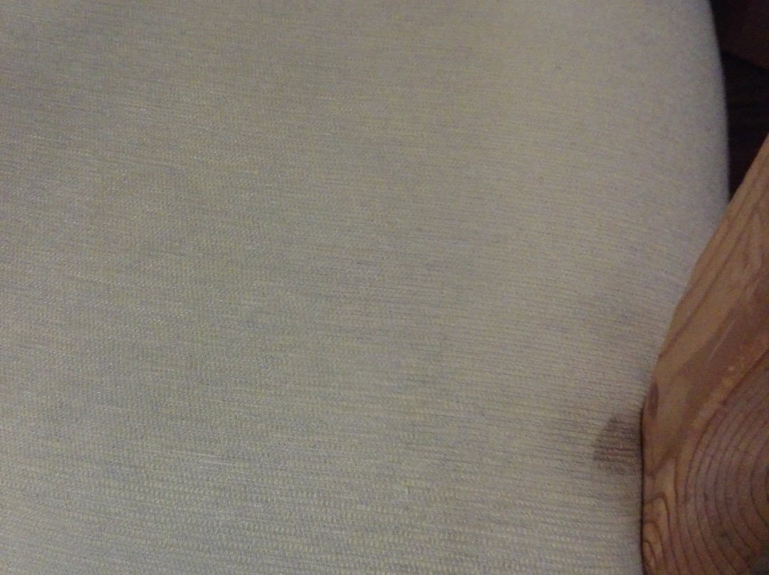 Hotel Schweizer Haus主图